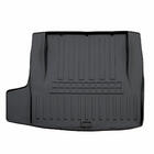BMW 3 Series E90/E91 2005-2011 Kofferraumwanne für E90 (3D, Stingray) Foto 1
