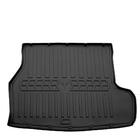 BMW 3 Series E46 1998-2006 3D Kofferraumwanne Stingray (SW) Foto 1