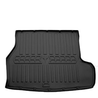 3D Kofferraumwanne Stingray (SW) BMW 3 Series E46 1998-2006