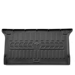 Kofferraumwanne Stingray 3D BMW I3 2013-2022