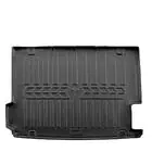 BMW X3 F25 2011-2018 Kofferraumwanne Stingray 3D Foto 1
