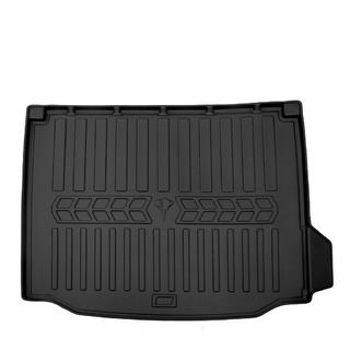 Kofferraumwanne Stingray 3D BMW X3 G01 2018-