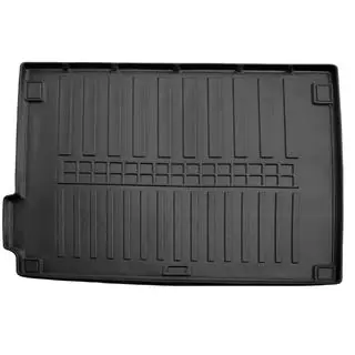 Kofferraumwanne Stingray 3D Foto 4