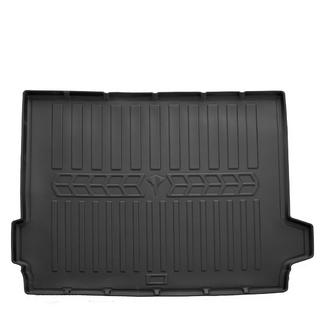 Kofferraumwanne Stingray 3D BMW X5 G05 2019–2026