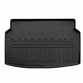 Kofferraumwanne Stingray 3D