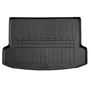 Kofferraumwanne Stingray 3D Chery Tiggo 7 2016-2019