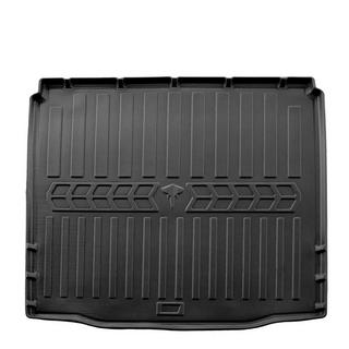 3D Kofferraumwanne (SD) (Stingray) Chevrolet Cruze 2009–2015