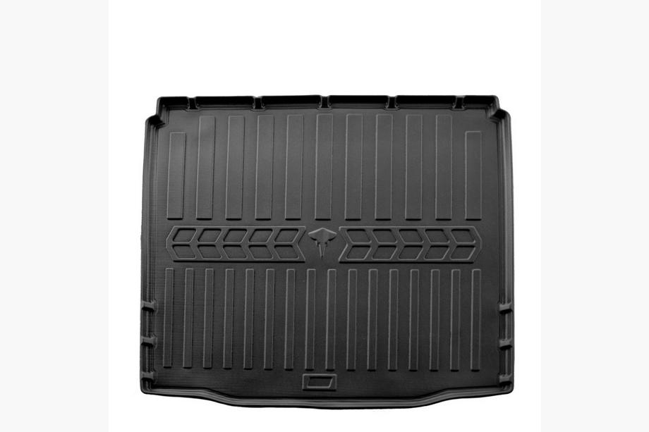 Chevrolet Cruze 2009–2015 3D Kofferraumwanne (SD) (Stingray) Image