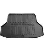 Chevrolet Lacetti 2003-2024 3D Kofferraumwanne (SD) (Stingray) Foto 1