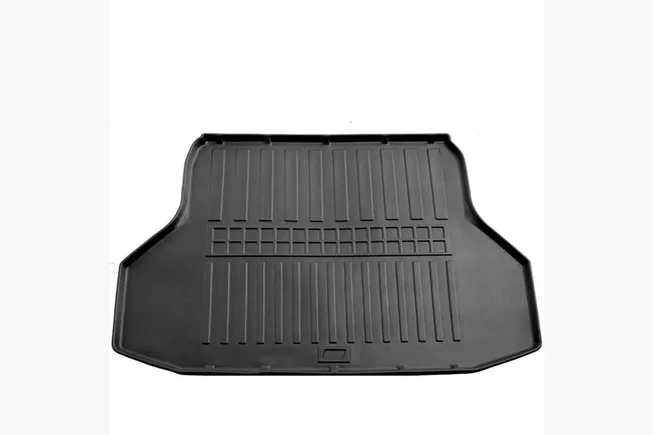 Chevrolet Lacetti 2003-2024 3D Kofferraumwanne (SD) (Stingray) Image