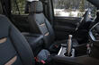 Testbericht zum GMC Yukon SUV der fünften Generation Foto 6
