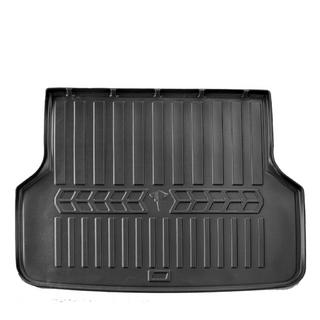 3D Kofferraumwanne (SW) (Stingray) Chevrolet Lacetti 2003-2024
