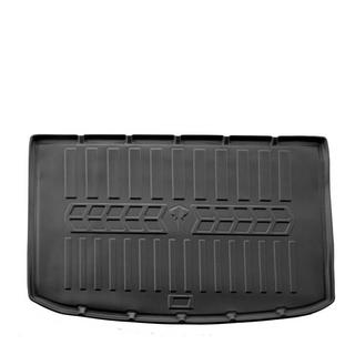 3D Kofferraumwanne (Stingray) Chevrolet Tacuma/Rezzo 2000-2008