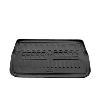 3D Kofferraumwanne (Stingray)