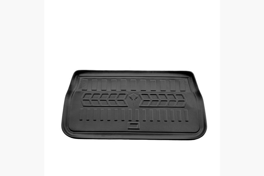 Chrysler Pacifica 2016- 3D Kofferraumwanne (Stingray) Image