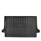 Citroen C-4 Picasso 2006-2013 3D Kofferraumwanne (Stingray) Foto 1