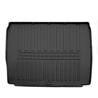 3D Kofferraumwanne (SW) (Stingray) Citroen C-5 2008-2017