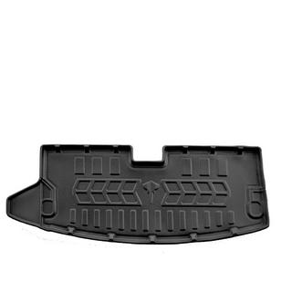 3D Kofferraumwanne (7 Sitze) (Stingray)