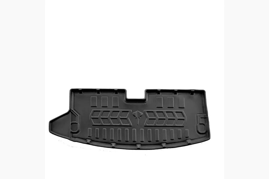 Dacia Jogger 2022- 3D Kofferraumwanne (7 Sitze) (Stingray) Image