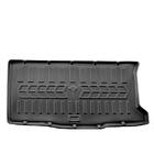 Fiat 500/500L 2013-2022 3D Kofferraumwanne (Stingray) Foto 1