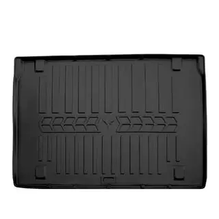3D Kofferraumwanne (Stingray)