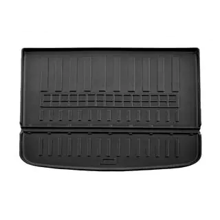 3D Kofferraumwanne (Stingray) Fiat Freemont 2011-2016