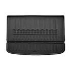 Dodge Journey 2008-2020 3D Kofferraumwanne (Stingray) Foto 1