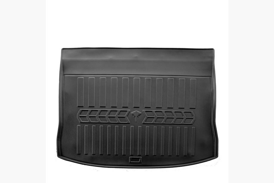 Ford Edge 2014-2024 3D Kofferraumwanne (Stingray) Foto 1