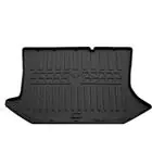 Ford Fiesta 2002-2008 3D Kofferraumwanne (HB) (Stingray) Foto 1