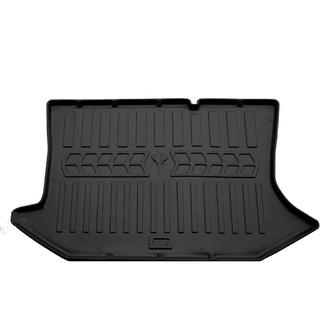 3D Kofferraumwanne (HB) (Stingray) Ford Fiesta 2002-2008