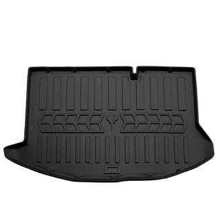 3D Kofferraumwanne (HB) (Stingray) Ford Fiesta 2008-2017