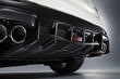 Was ist ein Autodiffusor und welche Funktionen hat er? Foto 1
