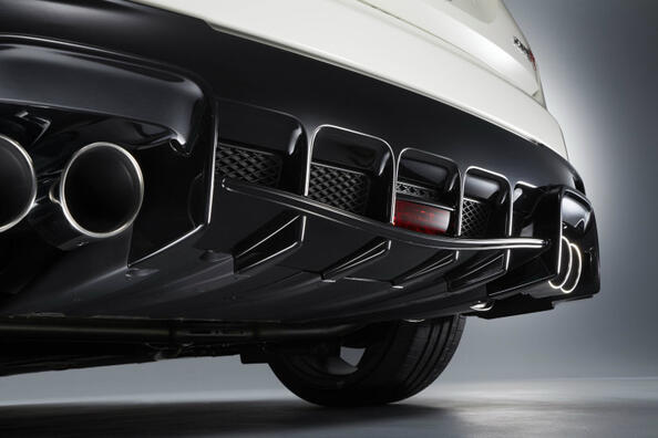 Was ist ein Autodiffusor und welche Funktionen hat er?