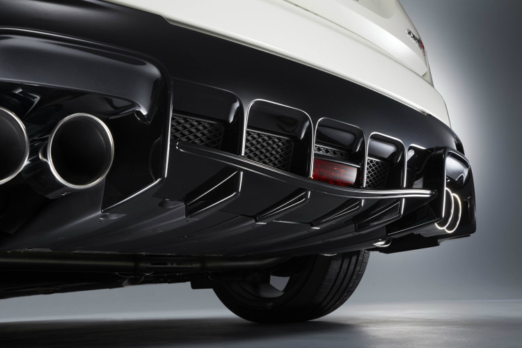 Was ist ein Autodiffusor und welche Funktionen hat er?