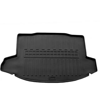 3D Kofferraumwanne (Benzin) (Stingray)