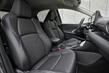 Testbericht zum Stadt-Fließheck Mazda 2 Hybrid Foto 6