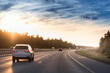 So bereiten Sie ein Auto für eine lange Reise vor Foto 1