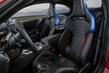 Testbericht zum Sportcoupé BMW M2 Coupé der zweiten Generation Foto 5