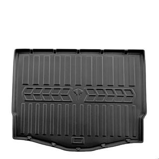 3D Kofferraumwanne (HB) (Stingray)