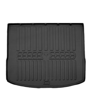 3D Kofferraumwanne (SW) (Stingray)