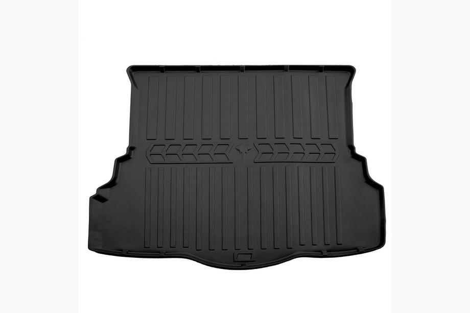 Ford Fusion 2012-2020 3D Kofferraumwanne (Benzin) (SD) (Stingray) Image