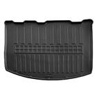 Ford Kuga/Escape 2013-2019 Kofferraumwanne Stingray 3D Foto 1