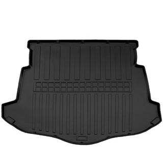 3D Kofferraumwanne (SD) (LB) (Stingray) Ford Mondeo 2008-2014