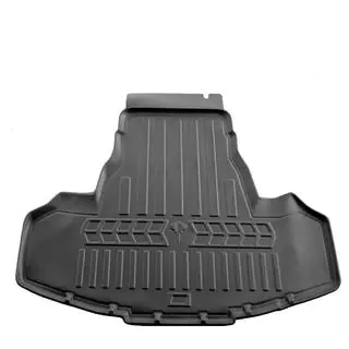 3D Kofferraumwanne (SD) (Stingray)
