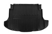 Honda CRV 2007-2011 3D Kofferraumwanne (Stingray) Foto 1
