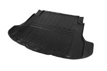 Honda CRV 2007-2011 3D Kofferraumwanne (Stingray) Foto 2