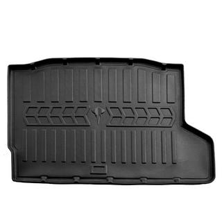 3D Kofferraumwanne (untere mit Subwoofer) (Stingray)