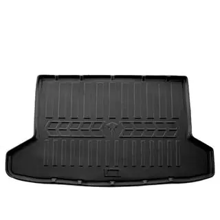 3D Kofferraumwanne (Stingray)