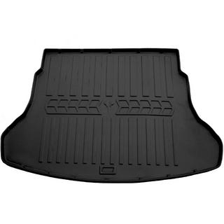 3D Kofferraumwanne (SD) (Stingray)