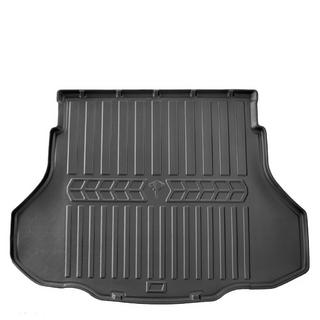 3D Kofferraumwanne (SD) (Stingray) Hyundai Elantra (CN7) 2020-